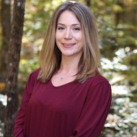 Leonard Paper Company Employee Amanda Meyers's profile photo