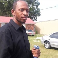 Protran Technology Employee Terrence Bookard's profile photo