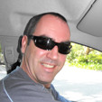 Prime Employee Alan MacFarlane's profile photo