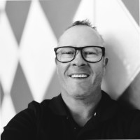 Devcon Civil Employee Dave Bardsley-Smith's profile photo