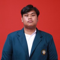 Muhammad Rabbani's profile photo