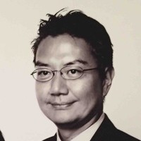 Ian Yeo Email & Phone Number