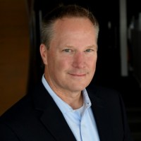 Integrated DNA Technologies Employee Jamey Robbins's profile photo