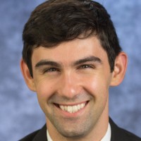 Denis B. Email & Phone Number
