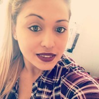 Penser NA Employee Martika Timoteo's profile photo