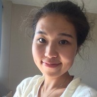 Joy Li Email & Phone Number