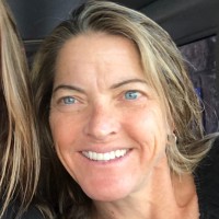 Western Resilience Center Employee Sally Cariveau's profile photo