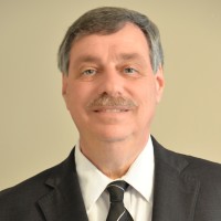Lee Spitzer Email & Phone Number