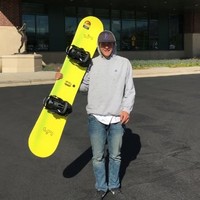 Cameron Howell Email