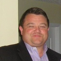 Bradley Edwards Email & Phone Number