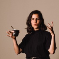 Helicone Employee Juliette Chevalier's profile photo