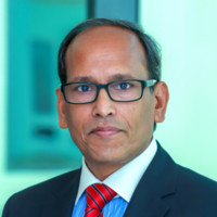 Ravi Sankar Email & Phone Number