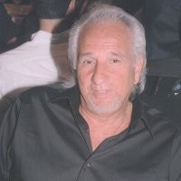 THE GREEN GROUP Employee Frank Palino's profile photo