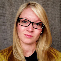 Dental Associates MN Employee Heather O'Connell's profile photo