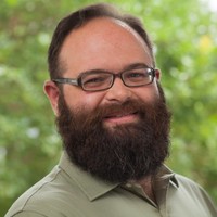 Mike Bonner
