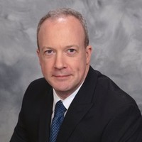 Planmeca USA, Inc. Employee Robert Whelan's profile photo