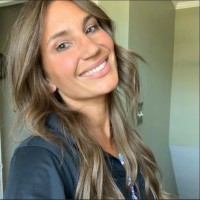 Mi Fluid Power Solutions Employee Marlana Messina's profile photo