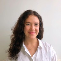 VITRY Employee Marion Daniaux's profile photo