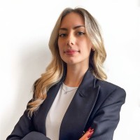 Valeria Manella Email