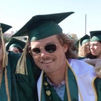 Mike Hess Brewing Employee Evan Schnell's profile photo
