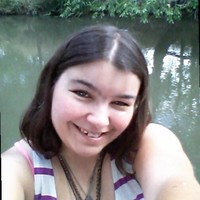 Karen Gamboa Email & Phone Number