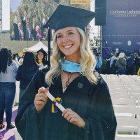 Emily Williams Email