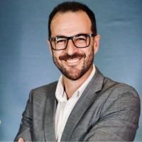 Rafael Bertuol Email & Phone Number
