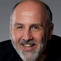 Southeast Association of Facilitators Employee Jeff Lebow's profile photo