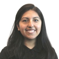 Toolworks Employee Linda de Leon's profile photo