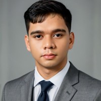 iPropel You Employee Joeben Cañazares's profile photo