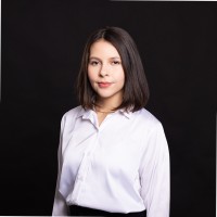 COFARCO Employee Sofía Pérez Sánchez's profile photo