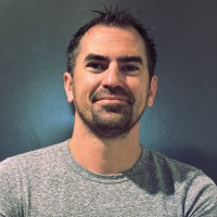 DexCare Employee David Anderson's profile photo