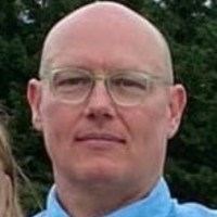 Dan st. Onge Email & Phone Number
