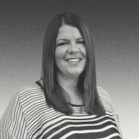 Cato Employee Lainy Jahnke's profile photo