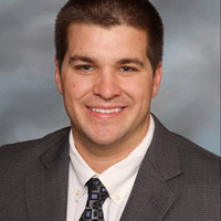 212 Environmental Consulting, LLC Employee Daniel Lafleur's profile photo