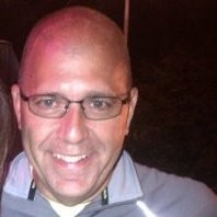 David Dennison Email & Phone Number