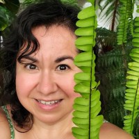 Marisol Esquivel Email & Phone Number