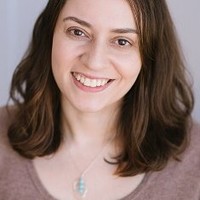 MKDM Employee Charlotte Faulconer's profile photo