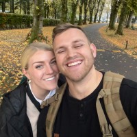 Skill Struck Employee Colton Fairbourn's profile photo