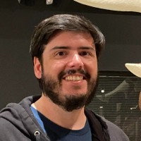 Jon Odonovan Email & Phone Number