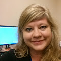 Alaska USA Employee Kerry Roach's profile photo