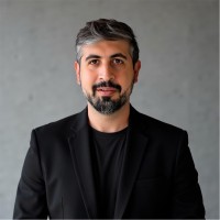 Bachir Zouein Email & Phone Number