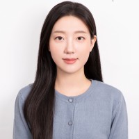 NAVER Corp Employee Lee Jin's profile photo