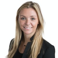 Alex Boyle Email & Phone Number