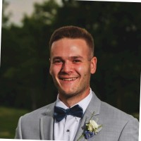 Colin Wadelin Email & Phone Number