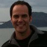Joelson Industries Employee Josh Joelson's profile photo