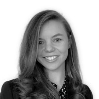 AECOM Employee Tess Ryan's profile photo