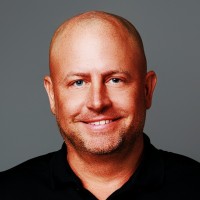 Michael Galati Email & Phone Number