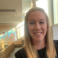 FOX Rehabilitation Employee Stephanie Dolan's profile photo