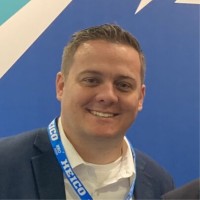 Pacific Air Industries, Inc. Employee John Mondt's profile photo